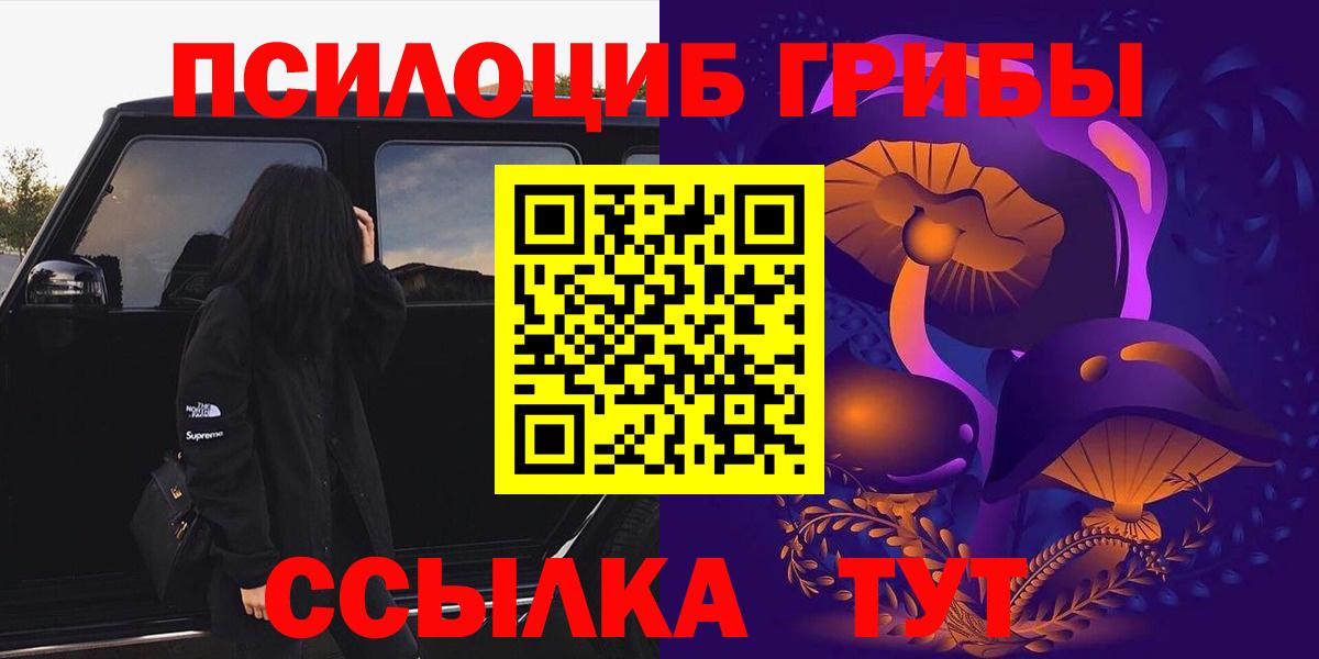 Галлюциногенные грибы мухоморы  где можно купить наркотик  Вход с VPN  Самара  Галлюциногенные грибы мицелий 